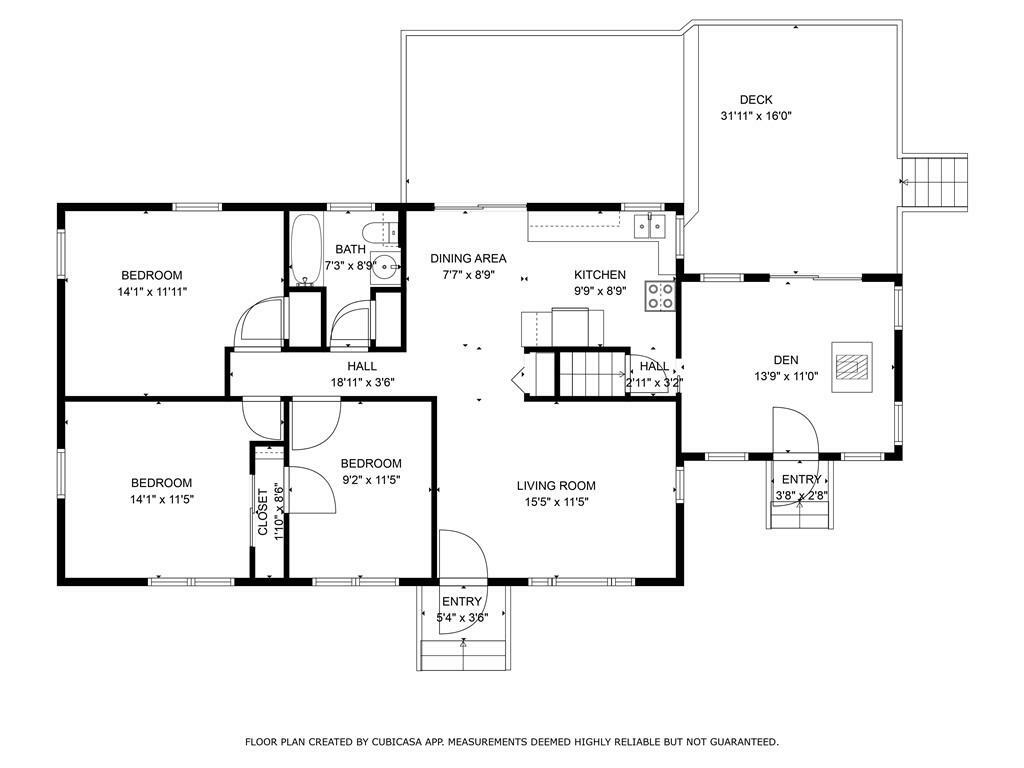 Property Photo:  3574 Post Road  RI 02879 