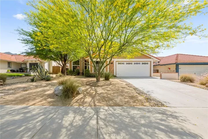 Property Photo:  45857 Jeronimo Street  CA 92592 