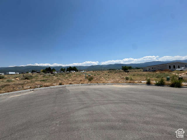 760 E 400 N 219  Mt Pleasant UT 84647 photo