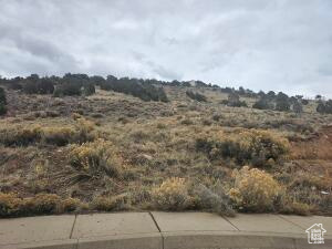 Property Photo: 2678 W Cookie Jar Cir 19 UT 84720