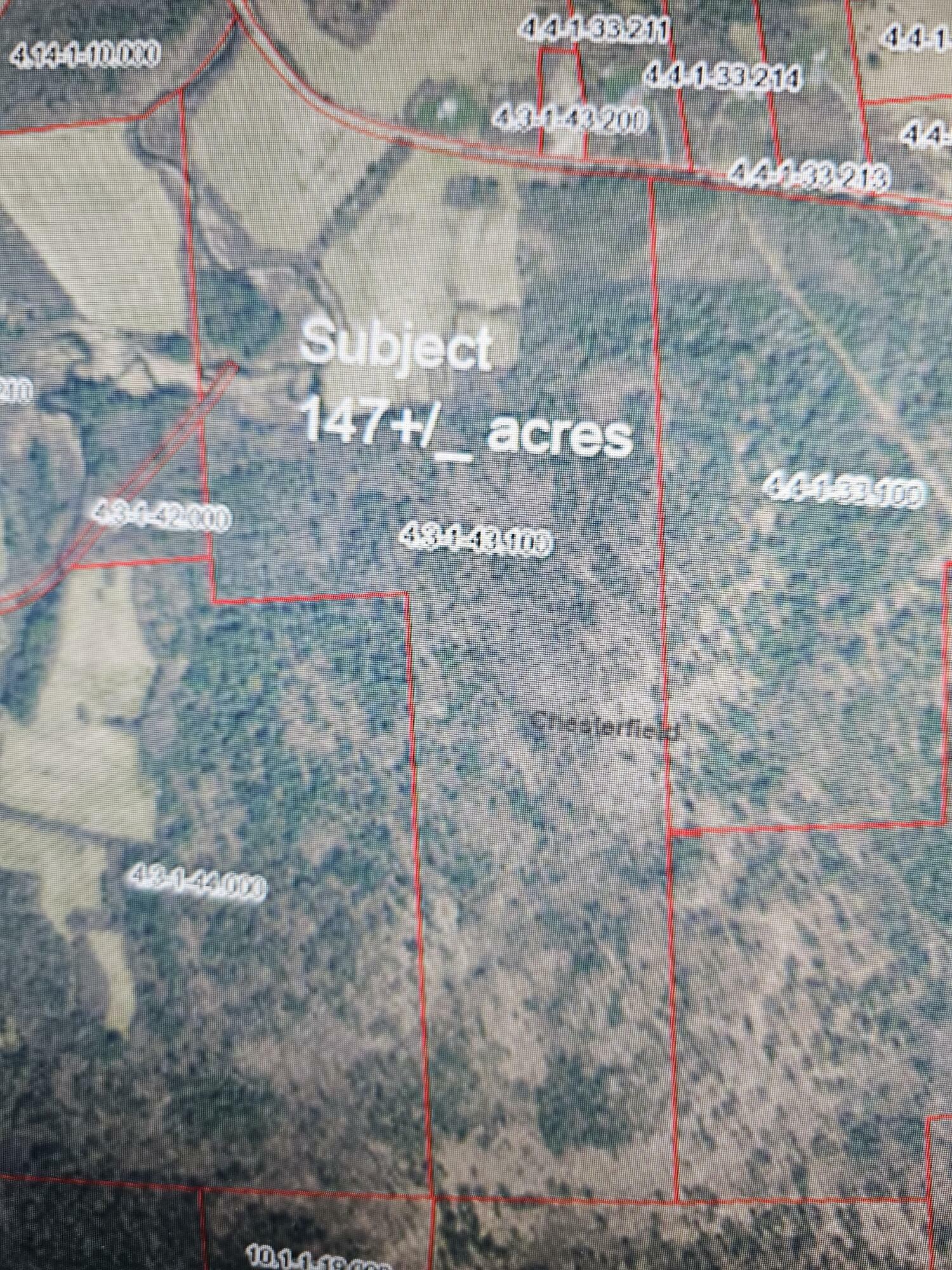 Property Photo:  364 Port Douglas Road  NY 12944 