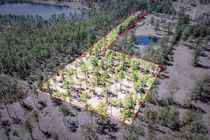 0 County Road 121  Hilliard FL 32046 photo