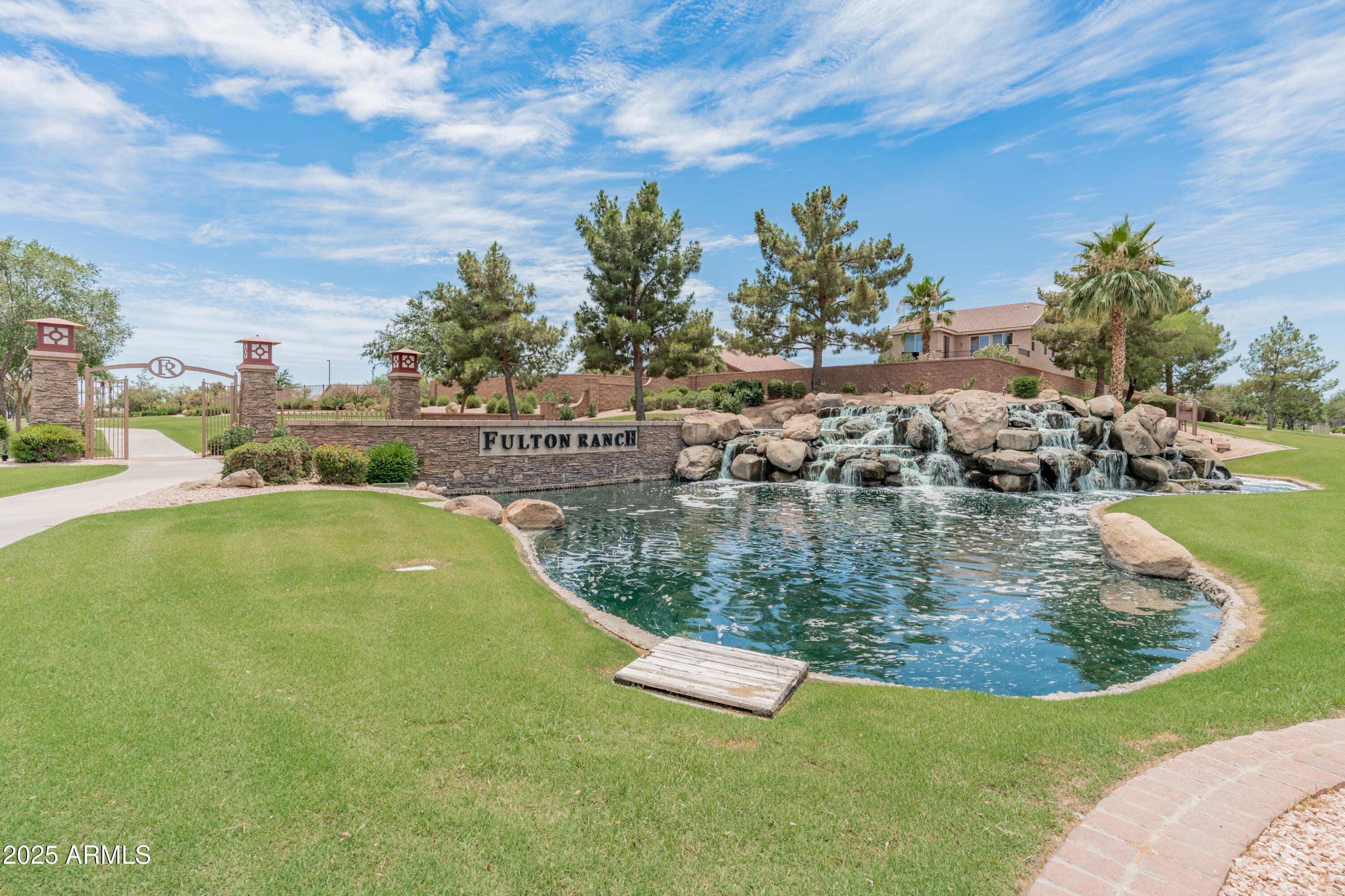 4060 S Emerson Street  Chandler AZ 85248 photo