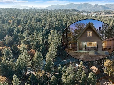 Property Photo: 347 Spruce Lane CA 92386