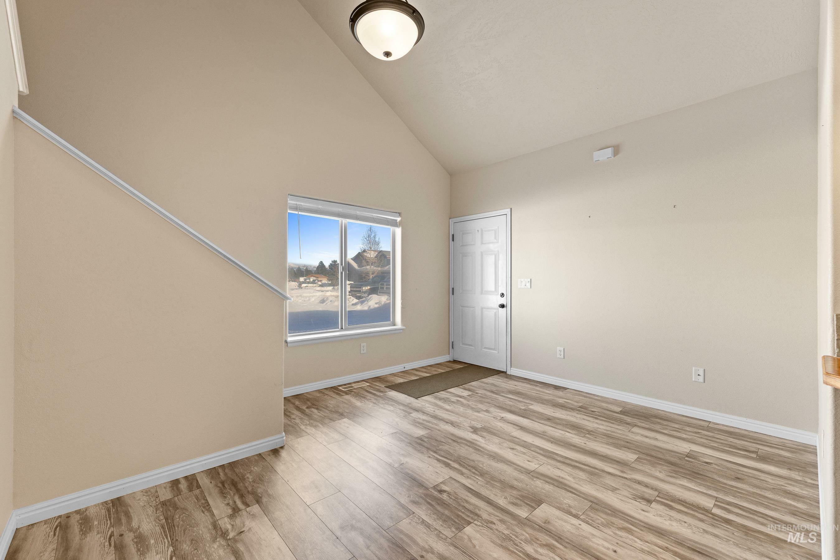 Property Photo:  21 #8 Mangum Circle  ID 83615 