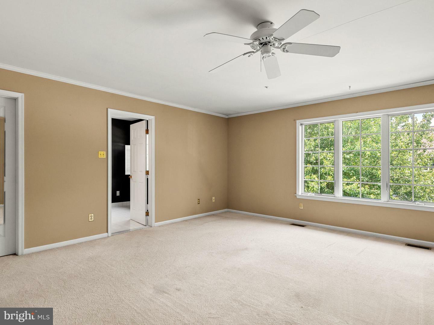 Property Photo: 77 Buttonwood Drive 77 PA 19341