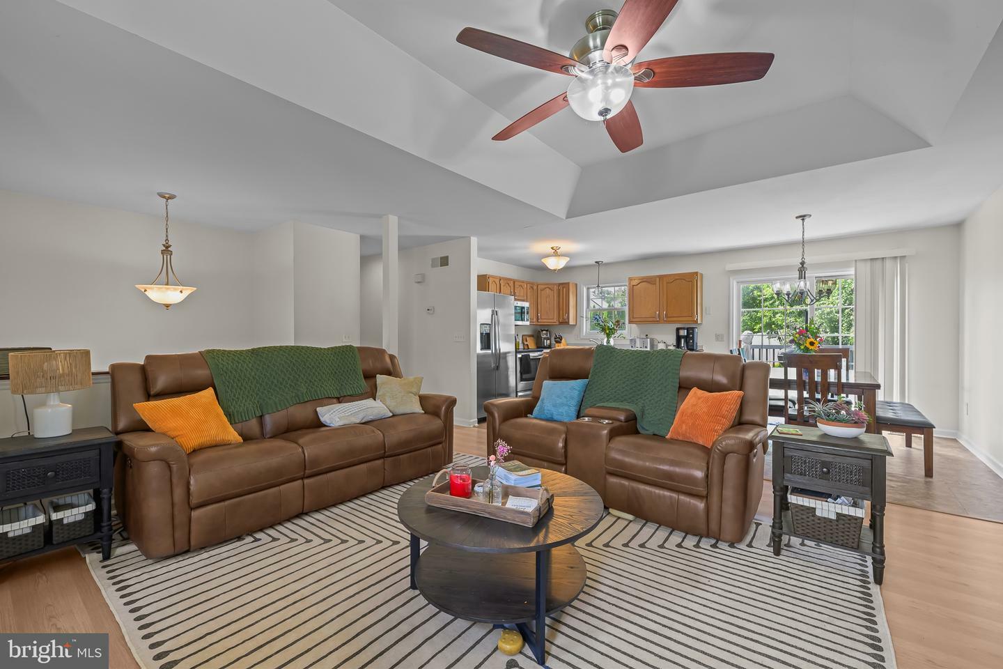 Property Photo: 109 Britton Drive MD 21911