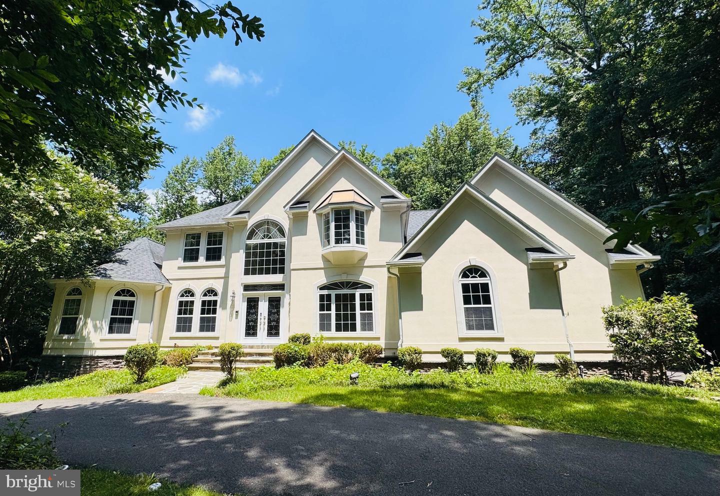 Property Photo: 5257 Ferry Branch Lane MD 20711