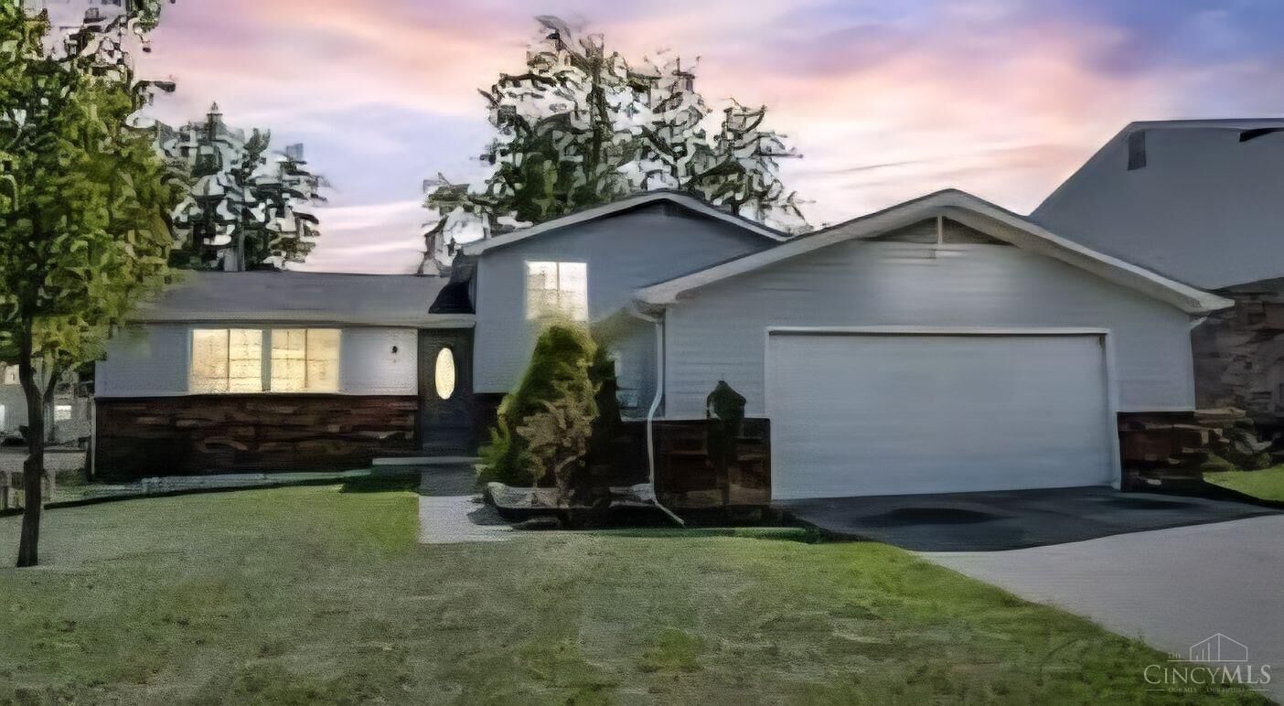 Property Photo: