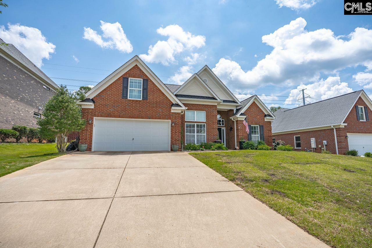 Property Photo: 259 Grandflora SC 29212
