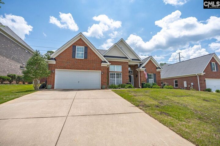 Property Photo:  259 Grandflora  SC 29212 