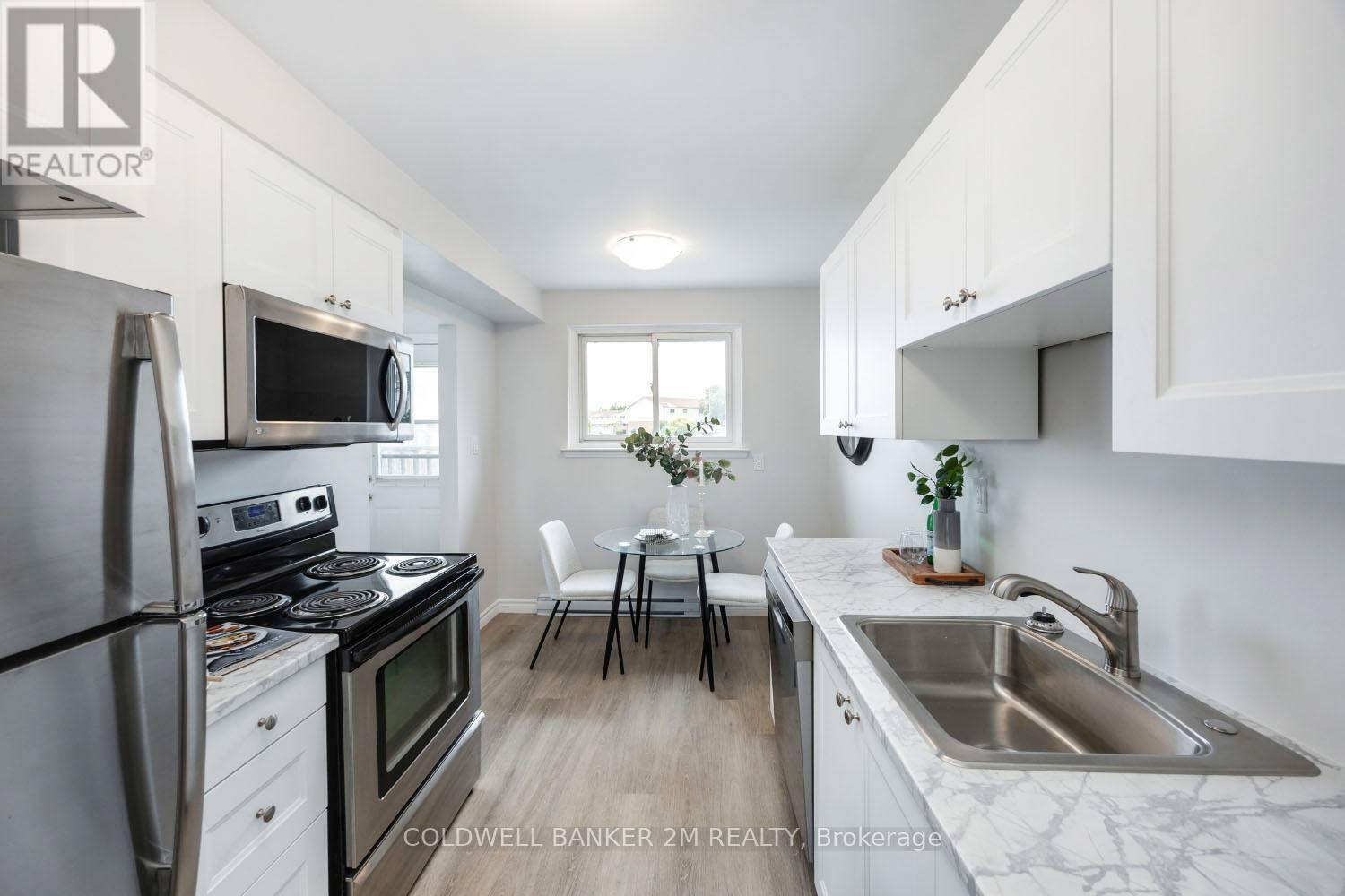 Property Photo:  120 Nonquon Road 180  ON L1G 7E6 