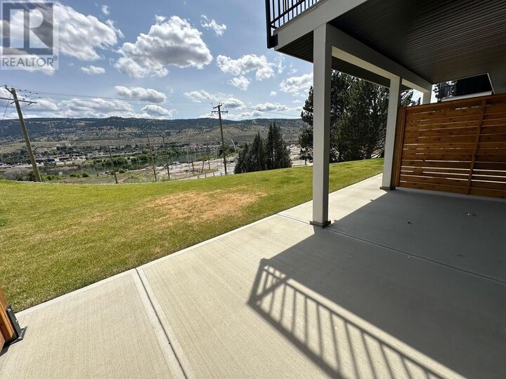Property Photo:  127 River Gate Drive  BC V2H 0E4 
