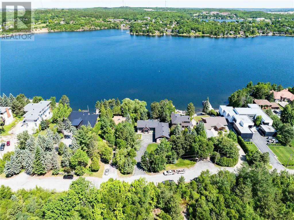 455 Kirkwood Drive  Sudbury ON P3E 6J4 photo
