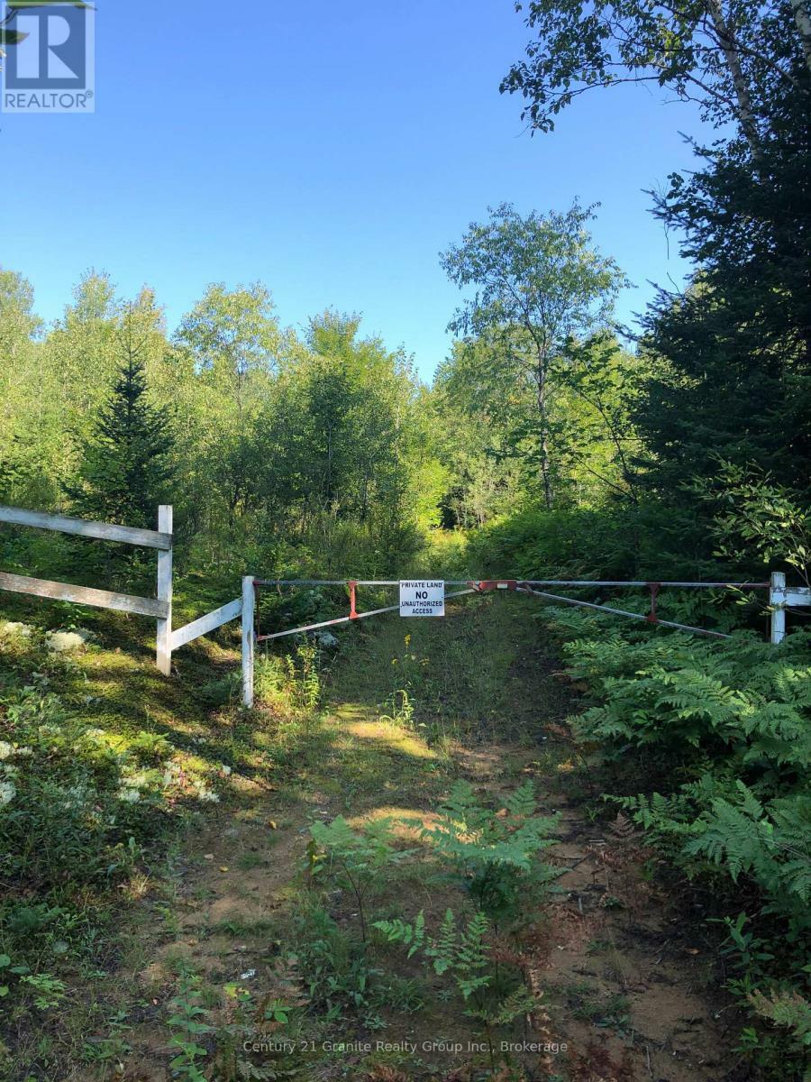Property Photo:  Lot 6-10 Moon Road  ON K0M 1S0 