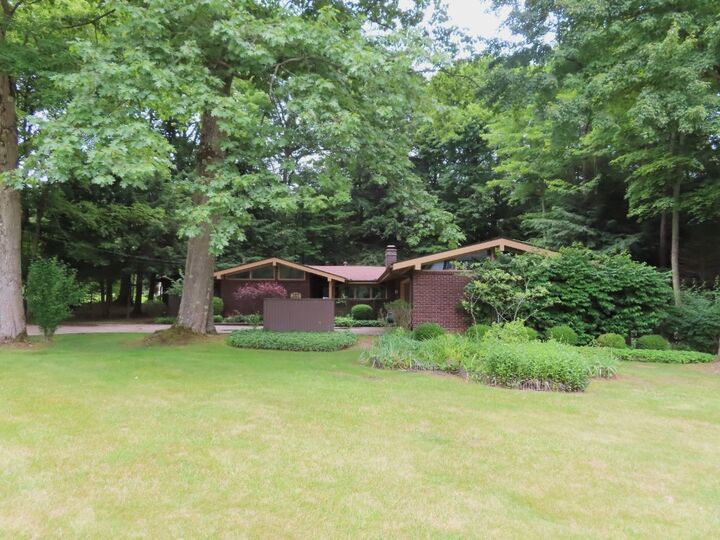 20828 Sarah Drive  Meadville PA 16335 photo
