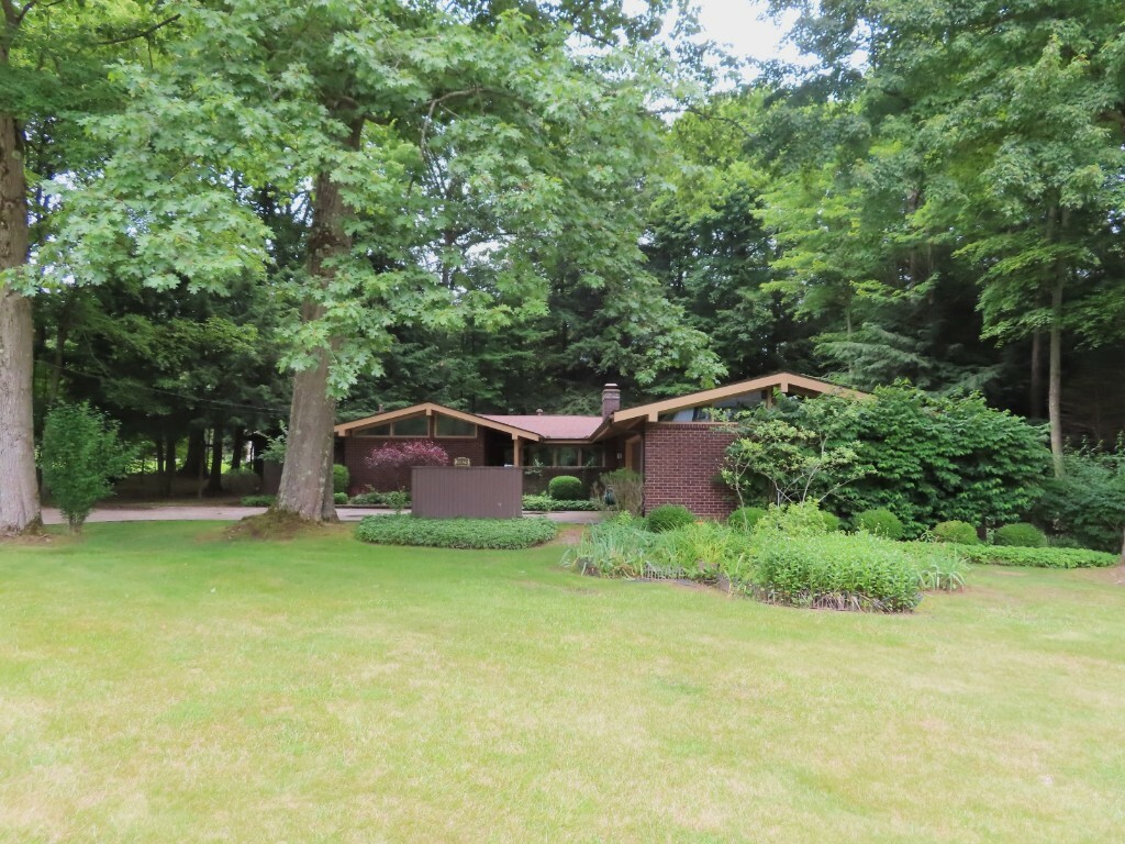Property Photo:  20828 Sarah Drive  PA 16335 