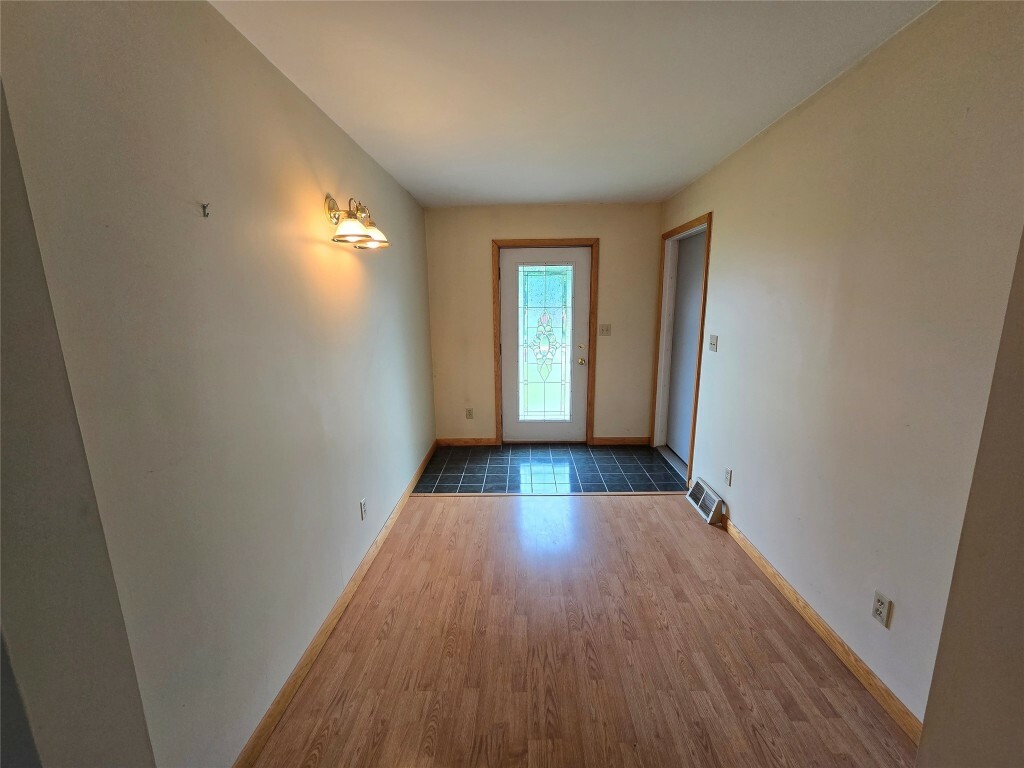 Property Photo: 204 Stonehaven Drive PA 16412