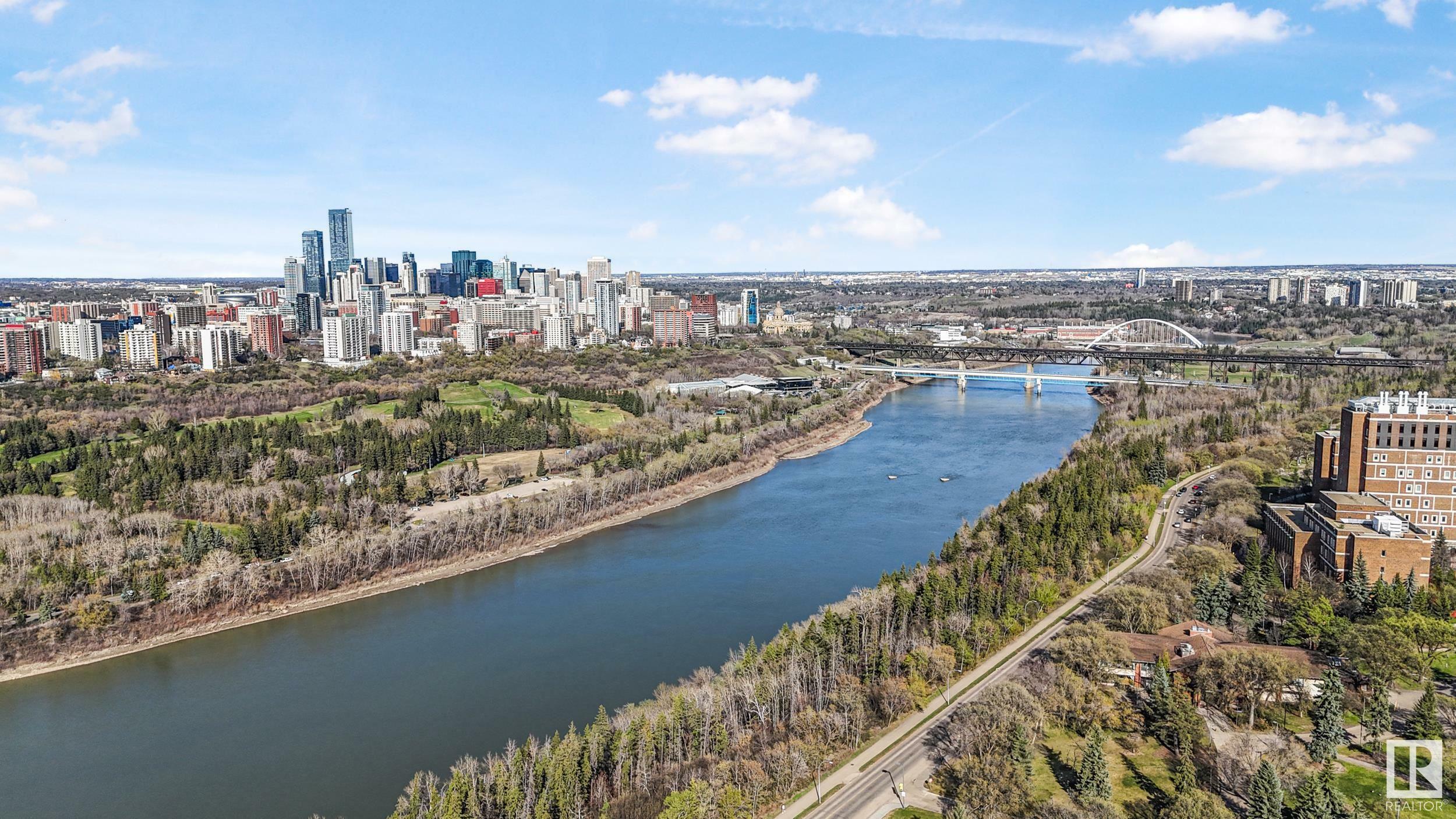 Property Photo:  11603 Saskatchewan Drive NW  AB T6G 2B5 