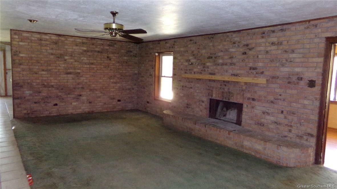 Property Photo: 507 Rolling Hill Drive LA 70611