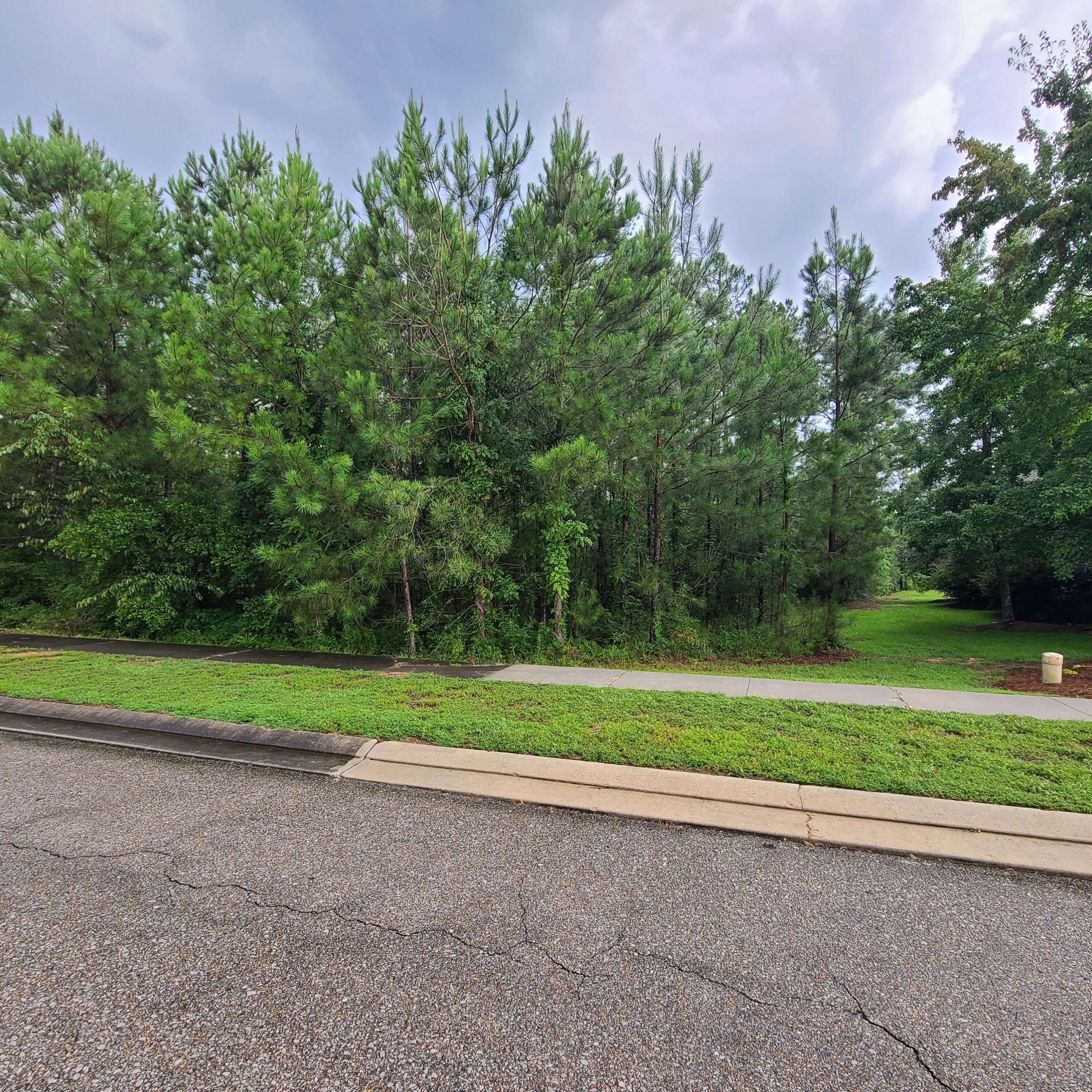 Property Photo: 38 S Of MS 39402