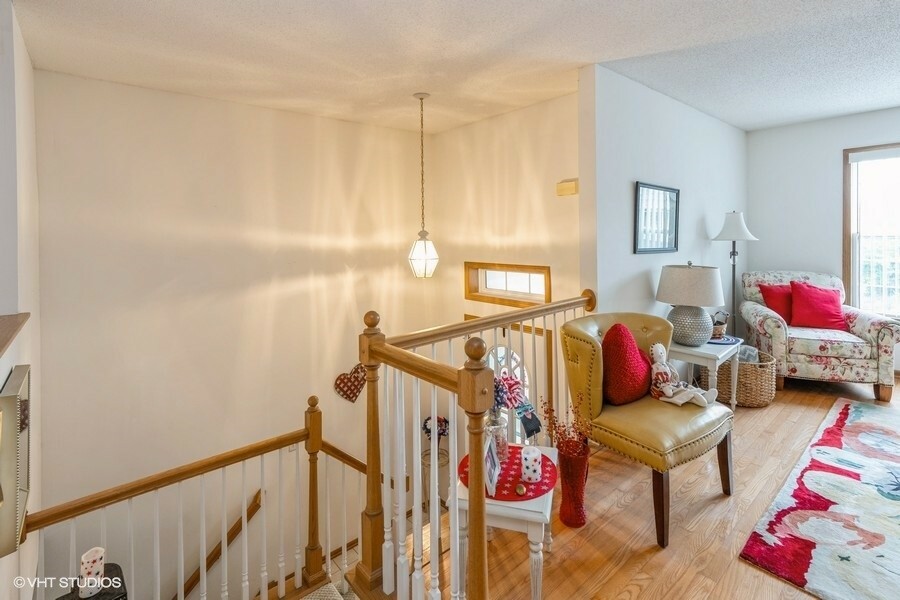 Property Photo:  4848 63rd Street  IA 50322 