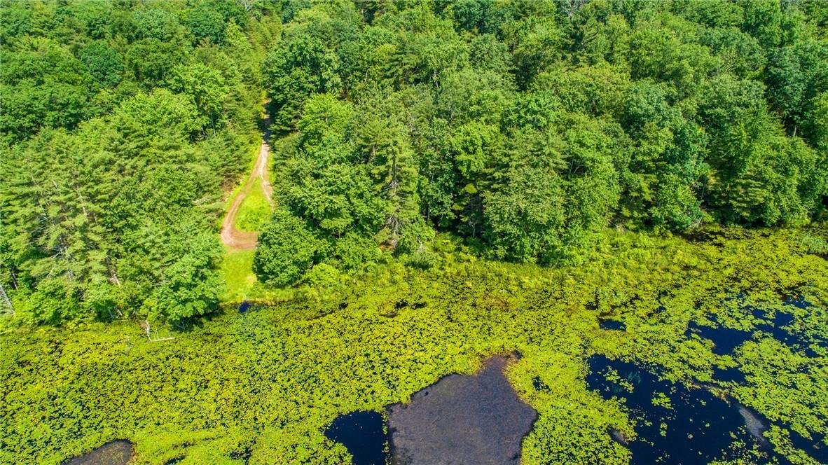 Property Photo:  Lot9.6/7/8/9/10/11/12/13+ Elle Drive  NY 12737 