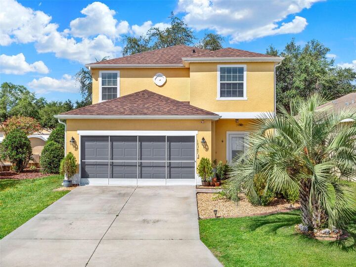 12347 NE 52nd Loop  Oxford FL 34484 photo