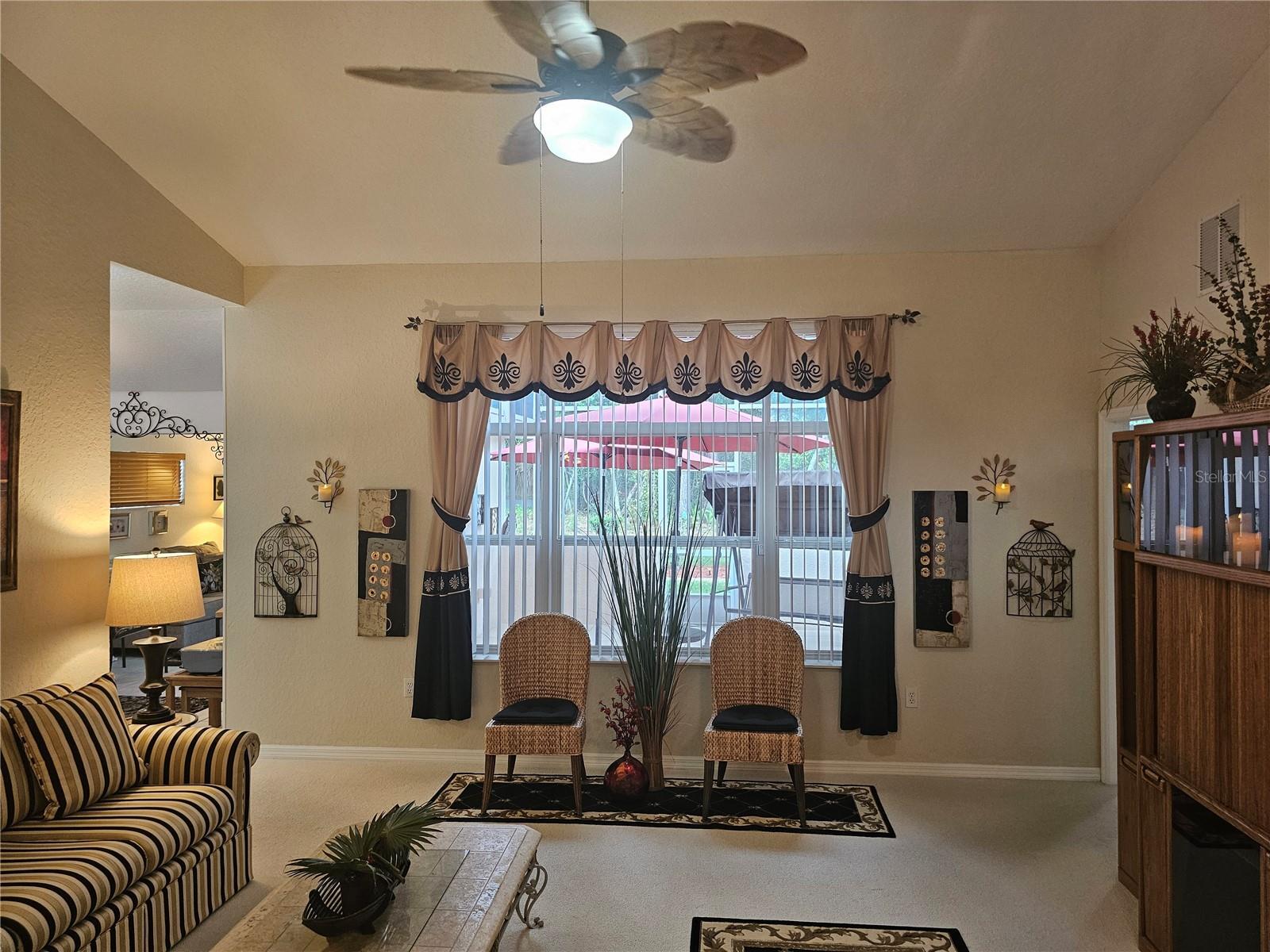 Property Photo: 11298 SW 73rd Circle FL 34476