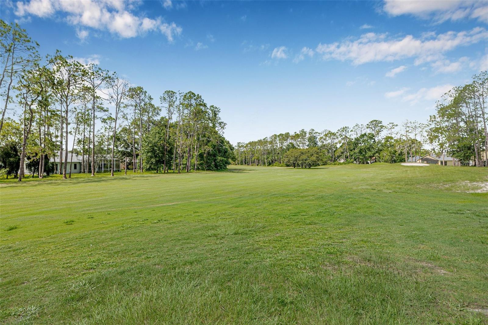 Property Photo: 5422 Braddock Drive FL 33541