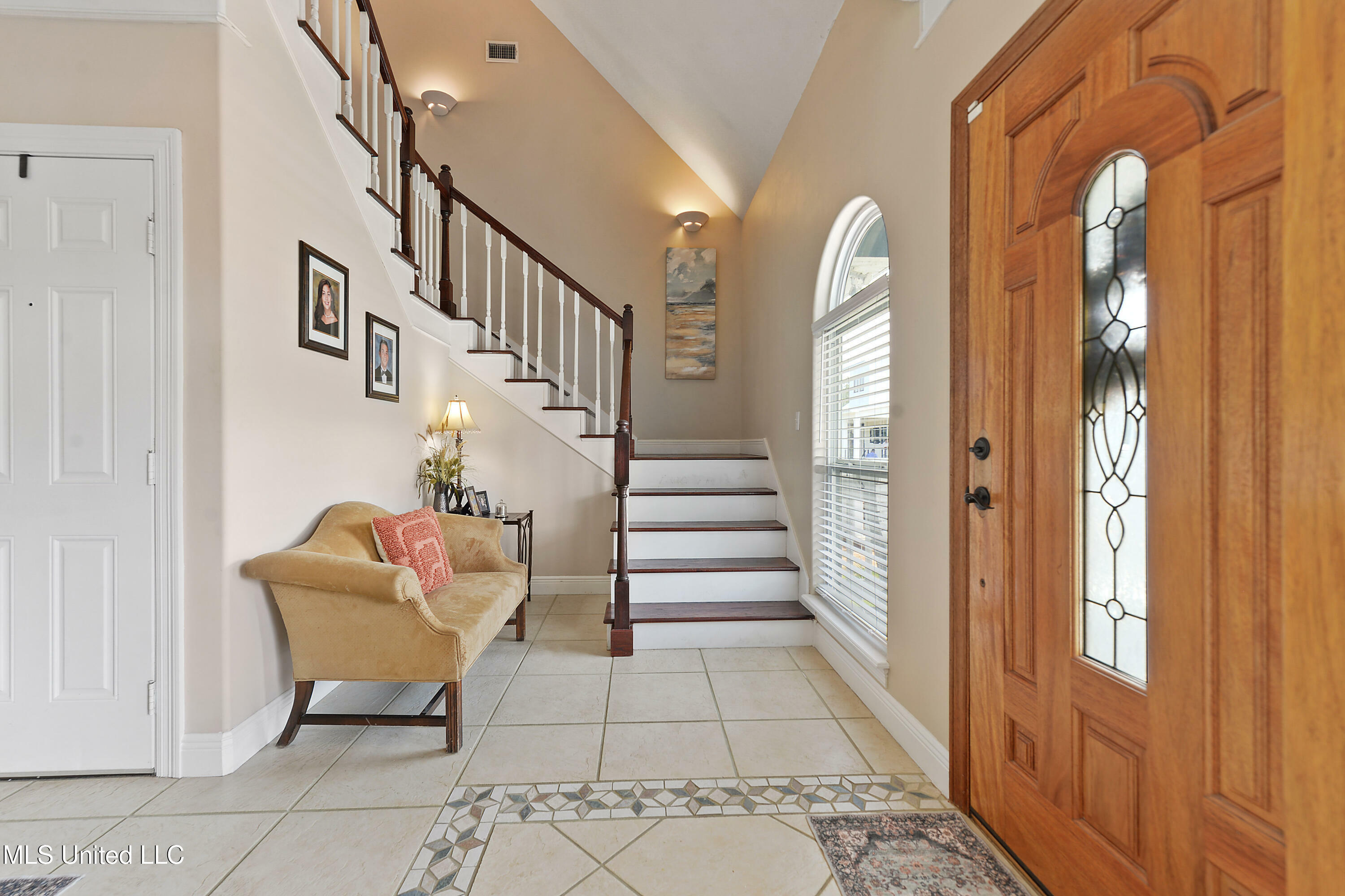 Property Photo:  12441 Old Cypress Creek Cove  MS 39540 