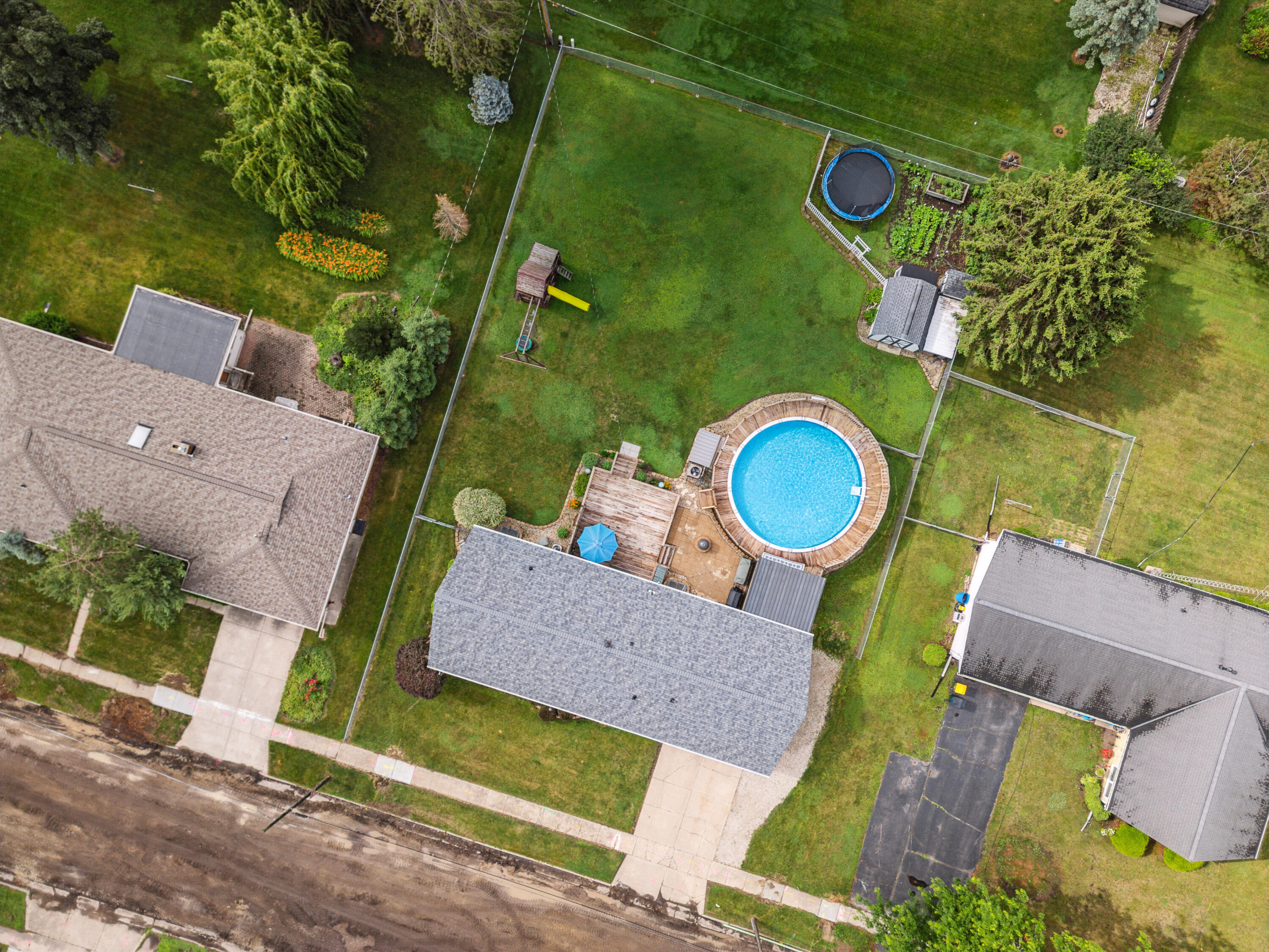 308 E Cramer St  Fort Atkinson WI 53538 photo