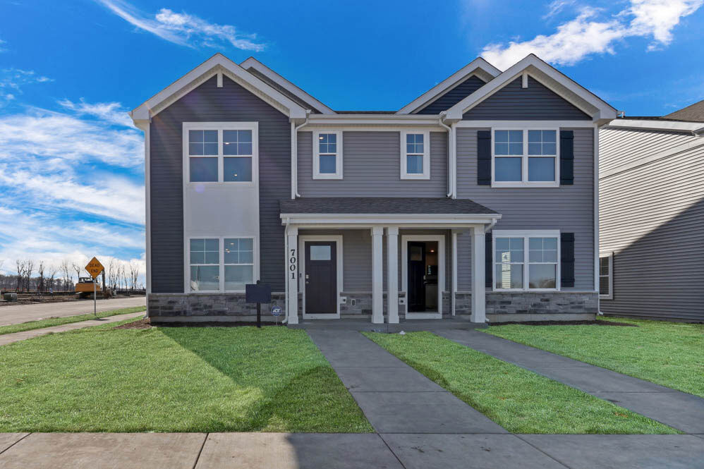 Property Photo:  7053 Fair Oaks Road 0032  WI 53403 