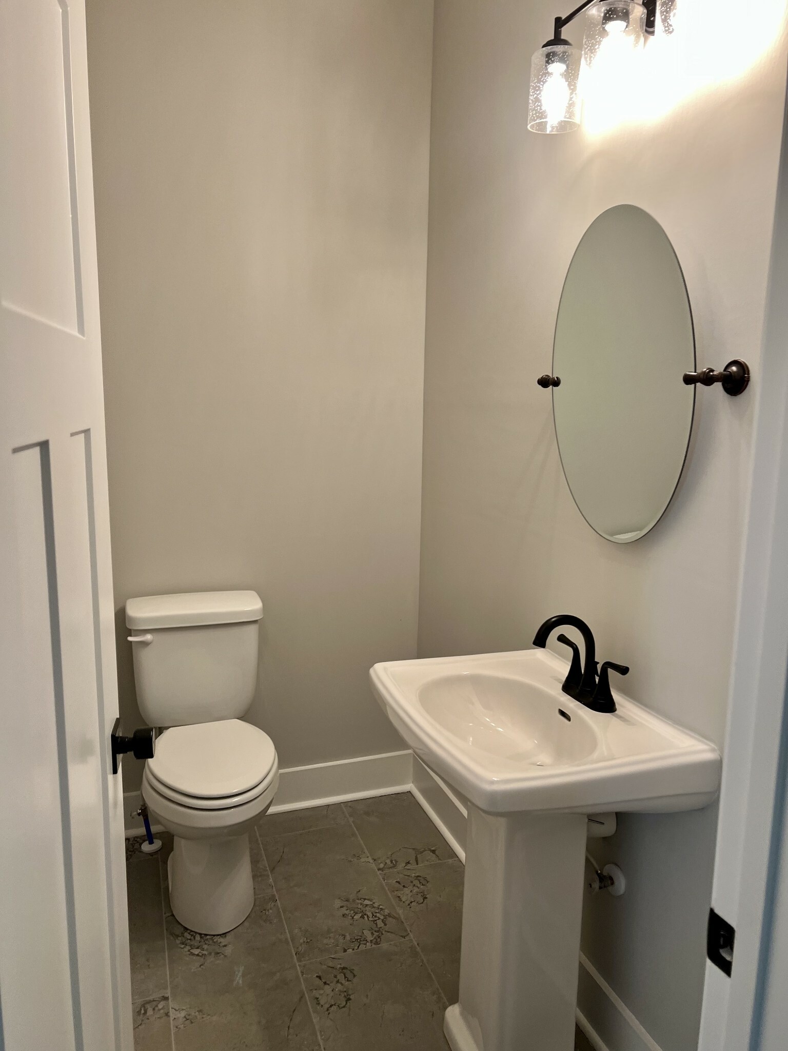 Property Photo:  2157 Chadwell Retreat Dr  TN 37115 
