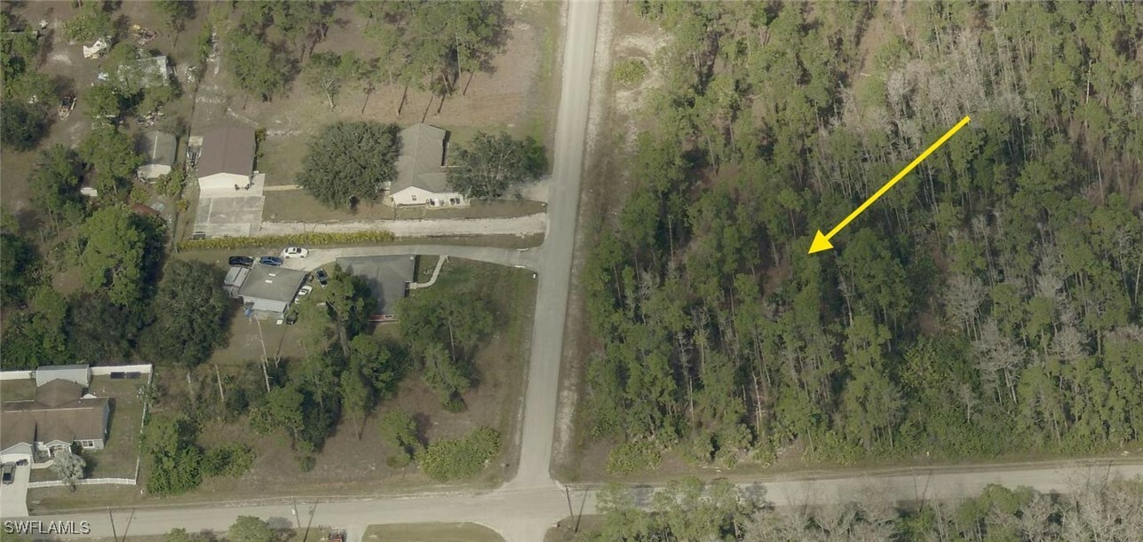 Property Photo: 3001 E 23rd Street FL 33920