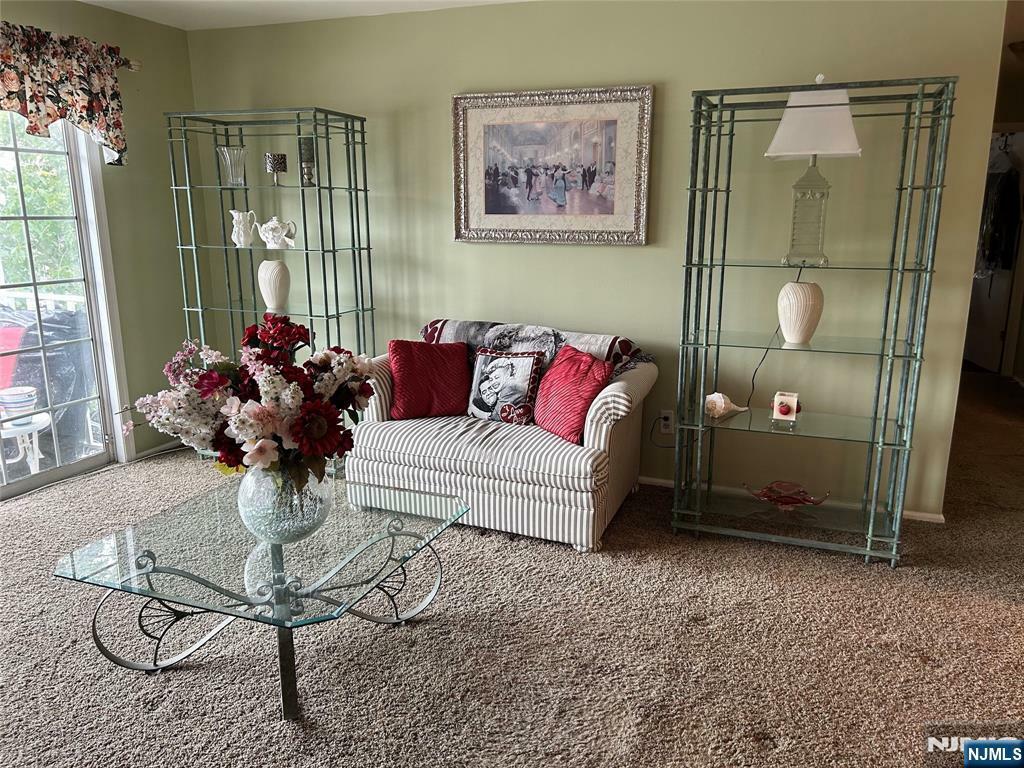Property Photo: 969 Juniper Way NJ 07430
