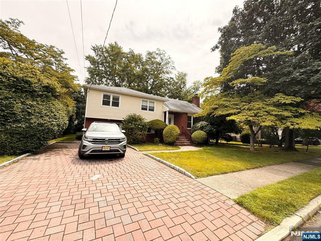 Property Photo: 158 12th NJ 07626