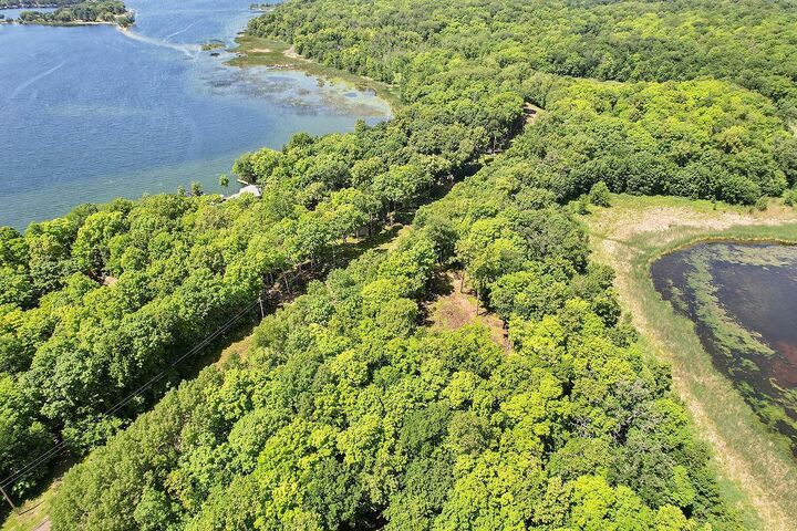 Property Photo: 49330 Fish Lake Road MN 56572