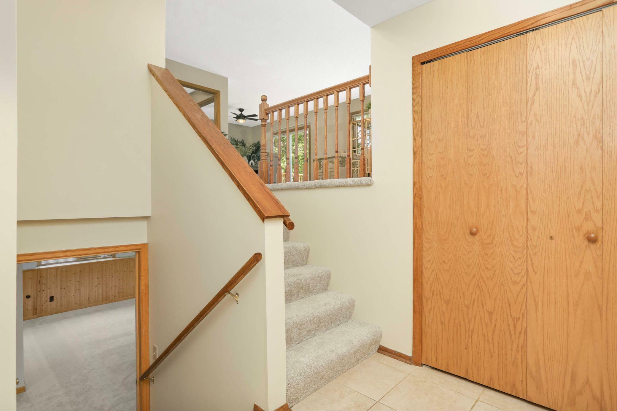 Property Photo:  209 Dennison Avenue  MN 55126 