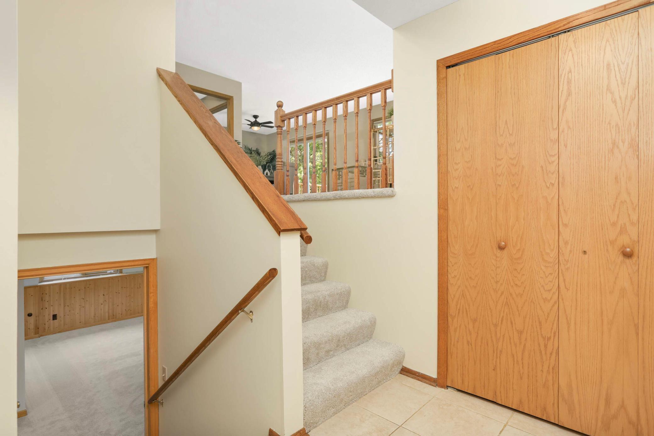 Property Photo: 209 Dennison Avenue MN 55126
