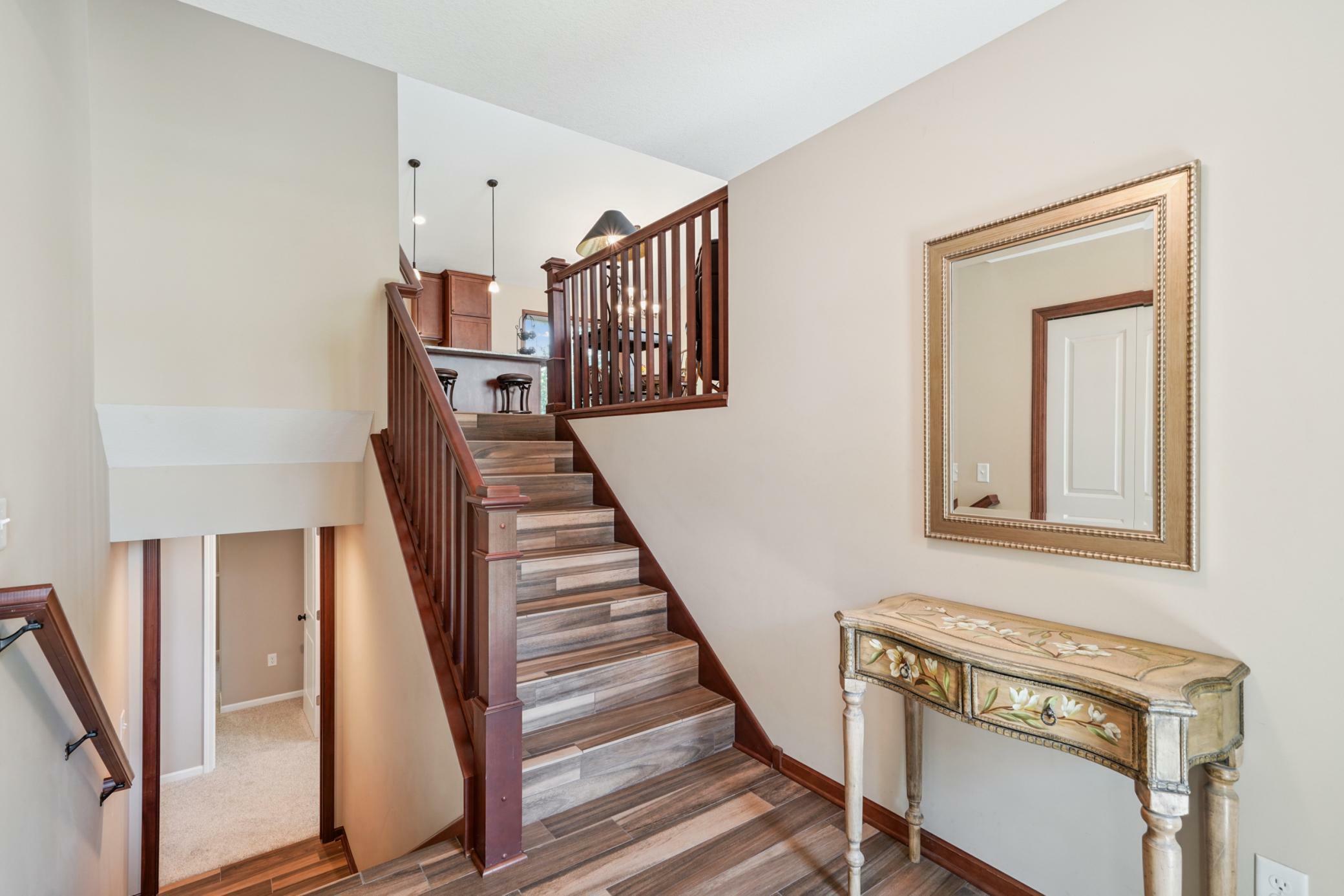Property Photo:  16989 W Side Drive  MN 55372 