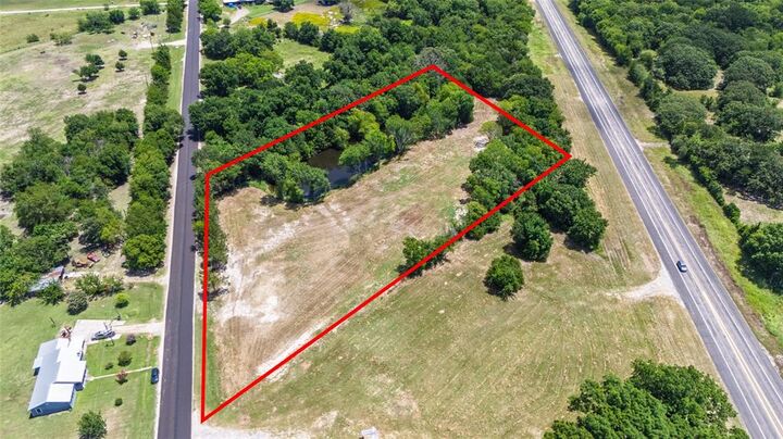 2471 Fm 2874  Greenville TX 75401 photo