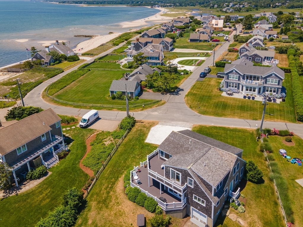 Property Photo:  17 Bucks Ln  MA 02633 