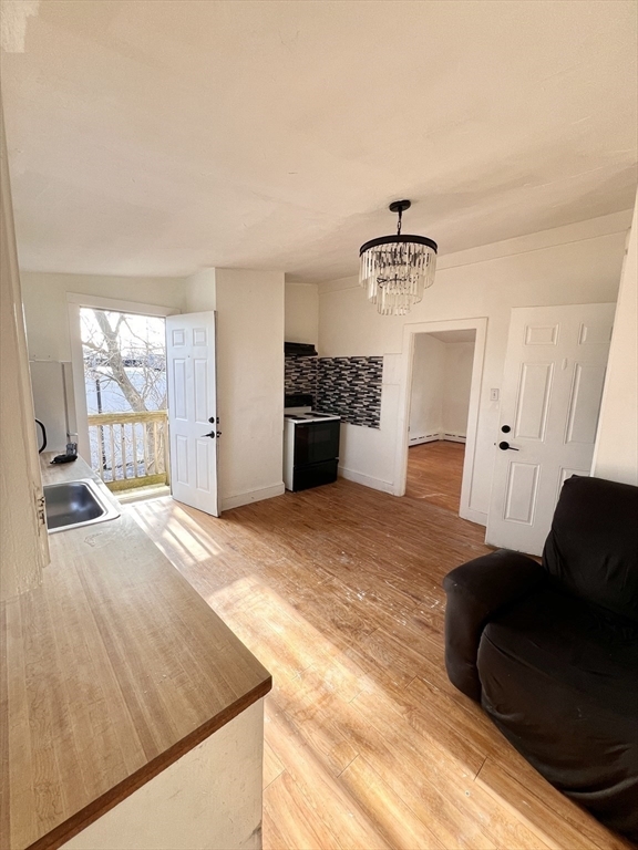 Property Photo: 10 Hodges Ave 2 MA 02780