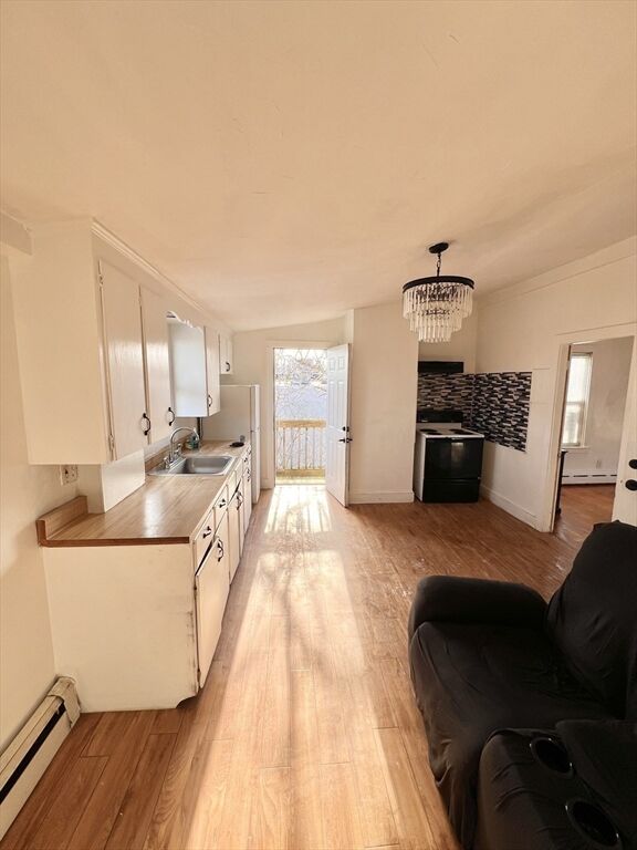Property Photo:  10 Hodges Ave 2  MA 02780 