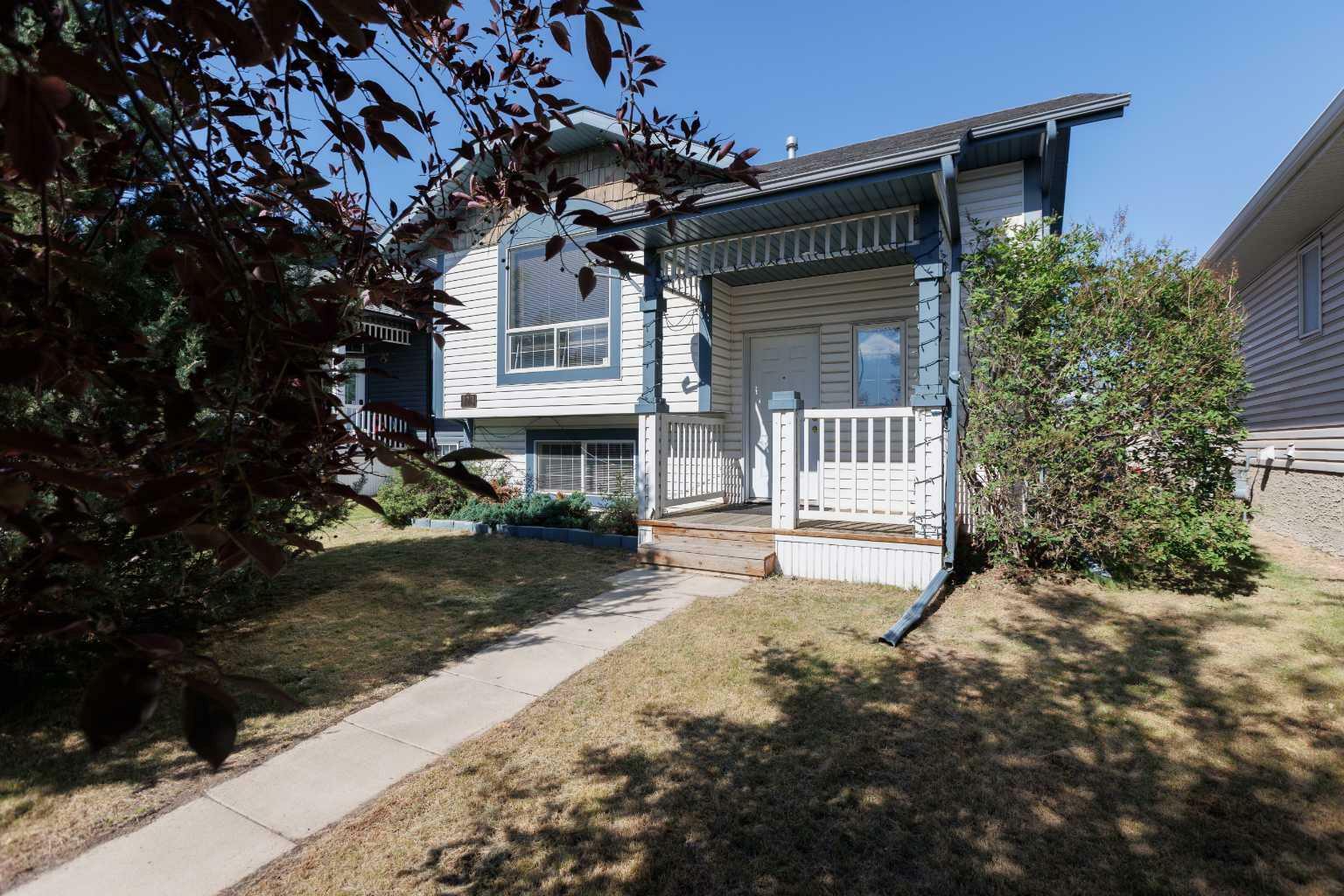 Photo de la propriété:  173 Kingston Drive  AB T4P 3V4 