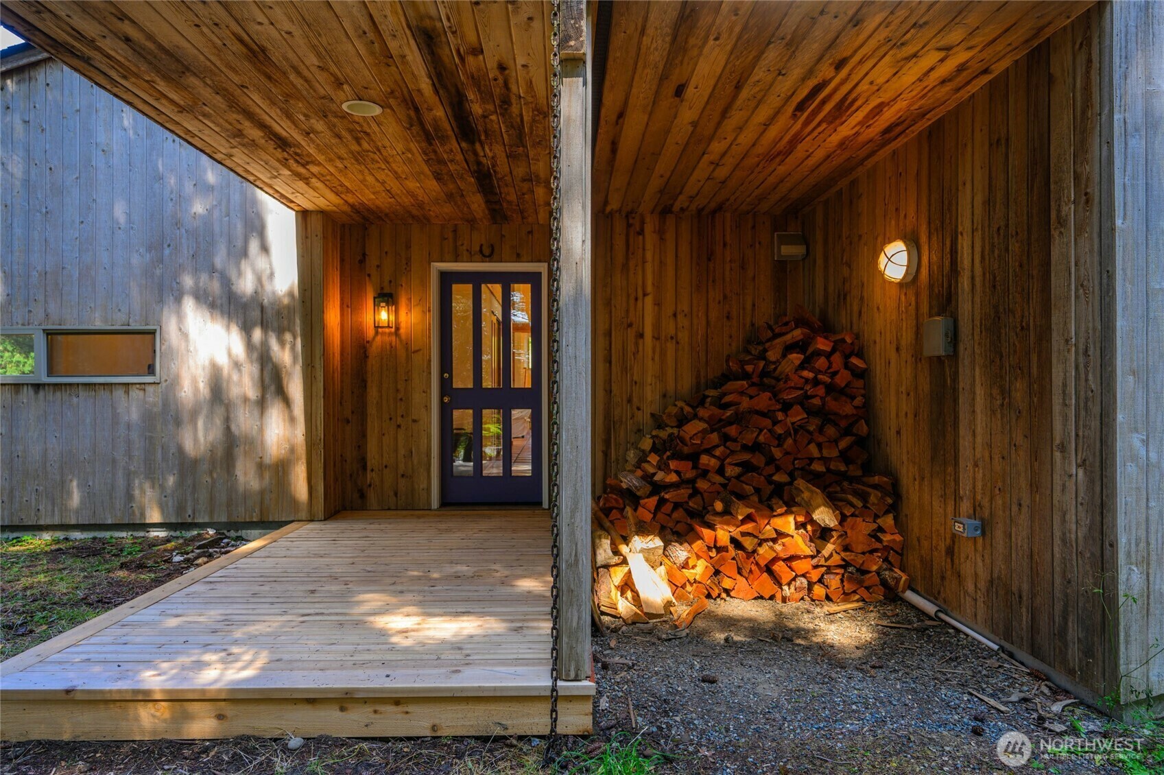 Property Photo:  177  Harmon Ranch Hill Road  WA 98221 