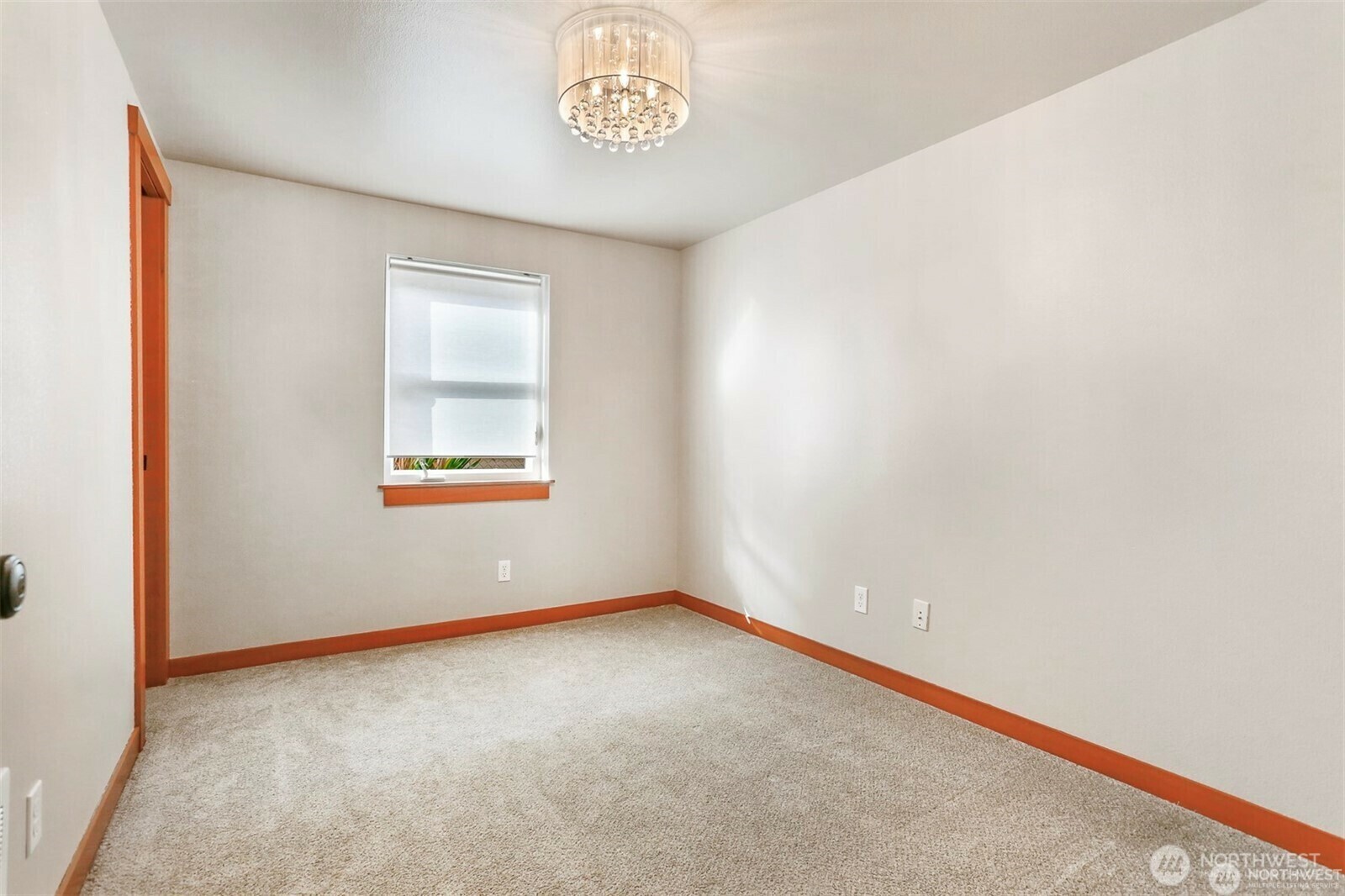 Property Photo: 900 SW Elmgrove Street WA 98106