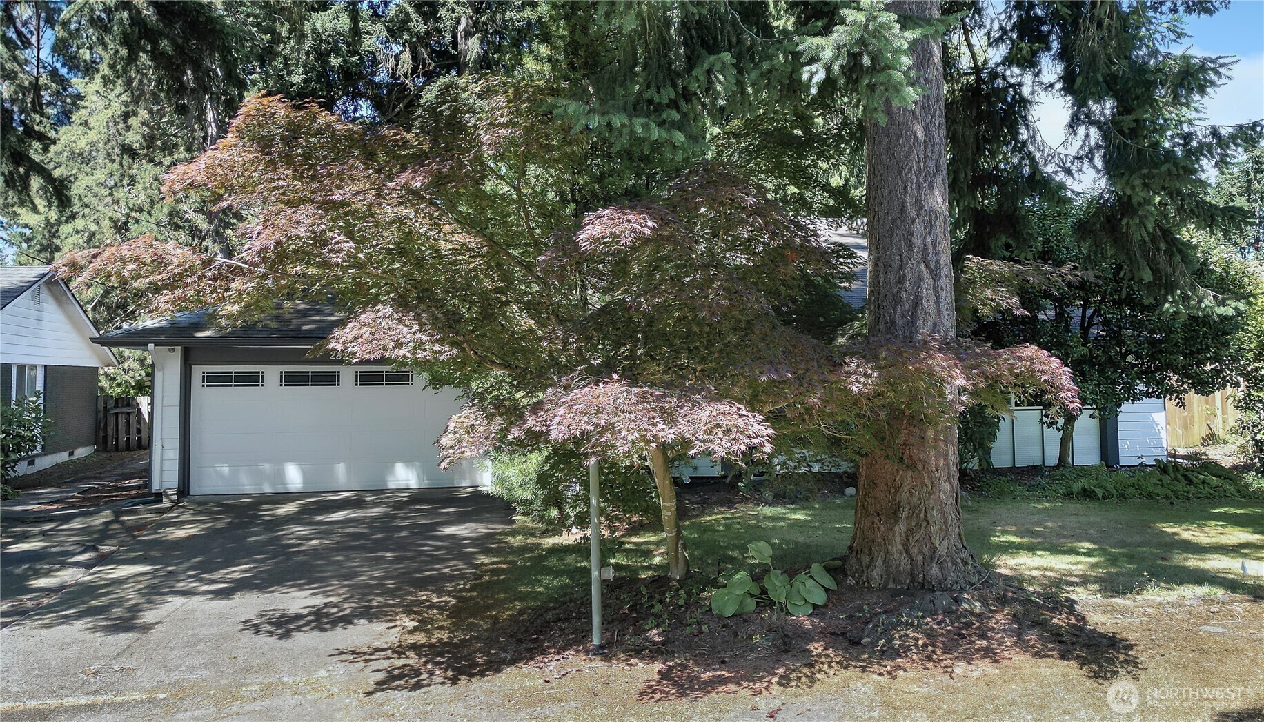 28209  29th Avenue S  Federal Way WA 98003 photo