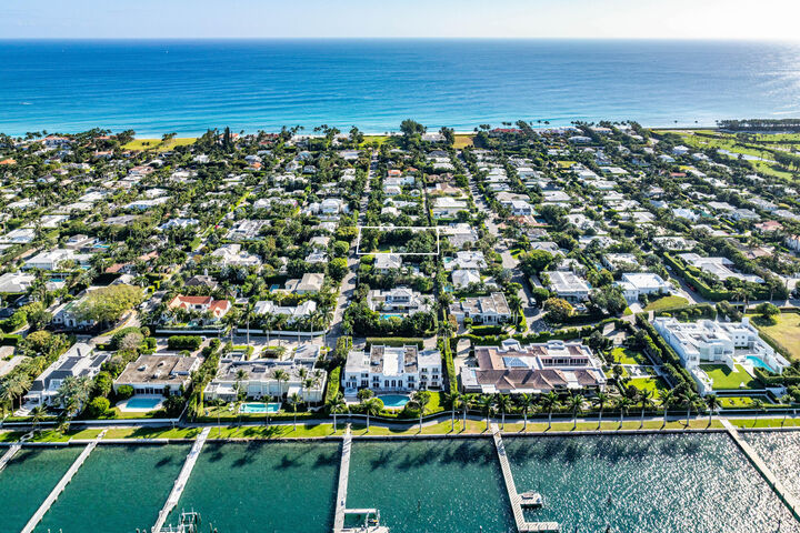 Property Photo:  324 Eden Road  FL 33480 